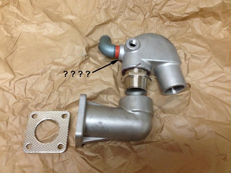 SS mixing elbow from HDI Marine.JPG