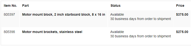 SS Motor Mount Brackets.PNG
