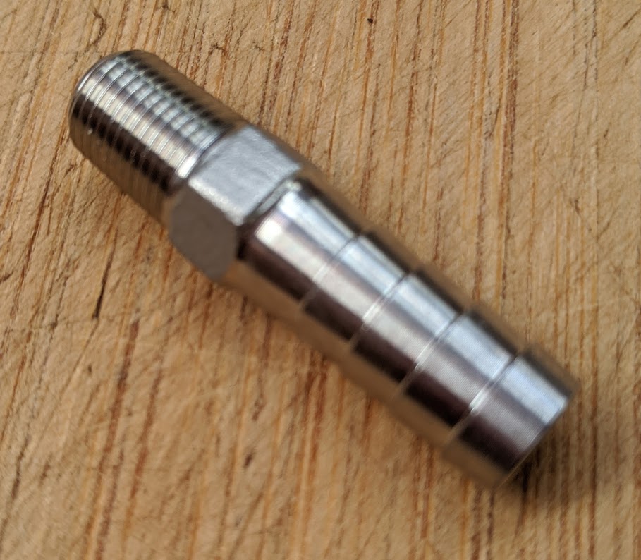 SS nipple.jpg