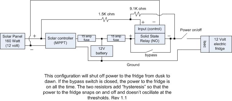 ssrelay_solar_1_1.jpg