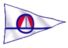 ssyc burgee.png