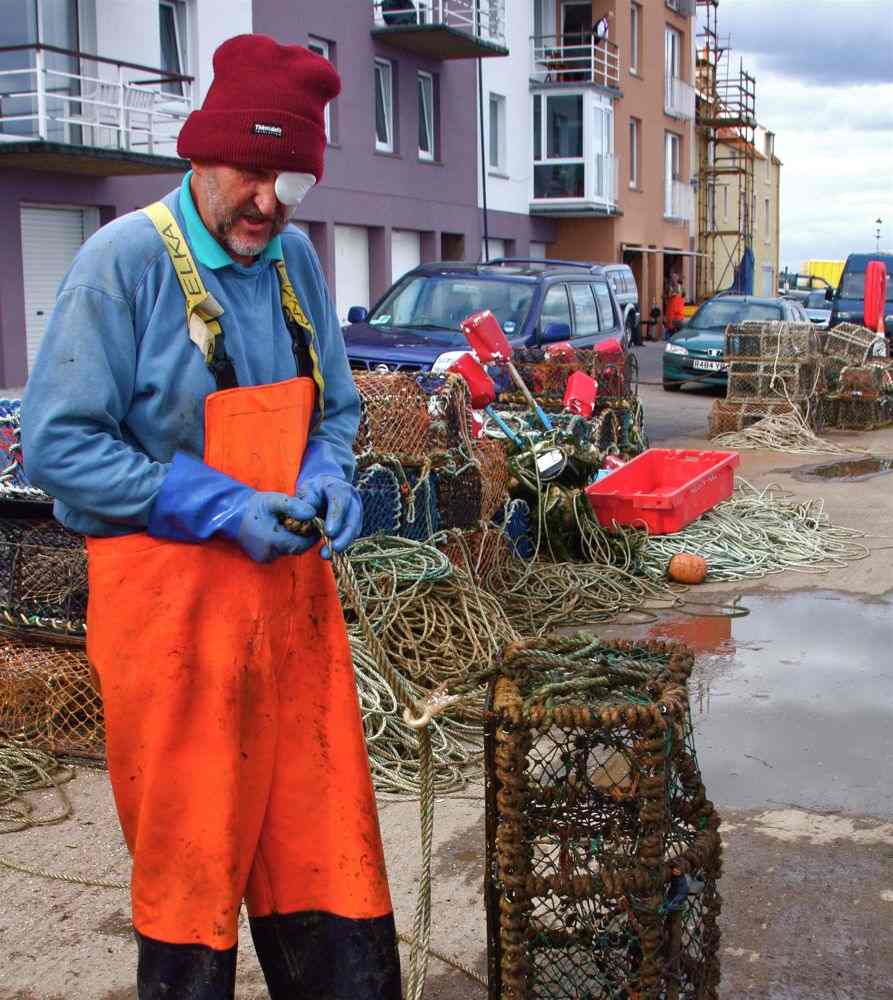 St A Lobsterman.jpg