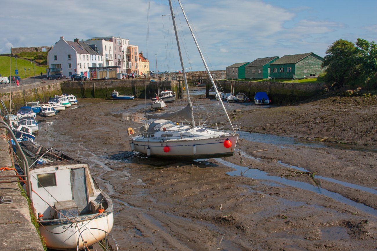 St Andrews harbor dry (1 of 1).jpg