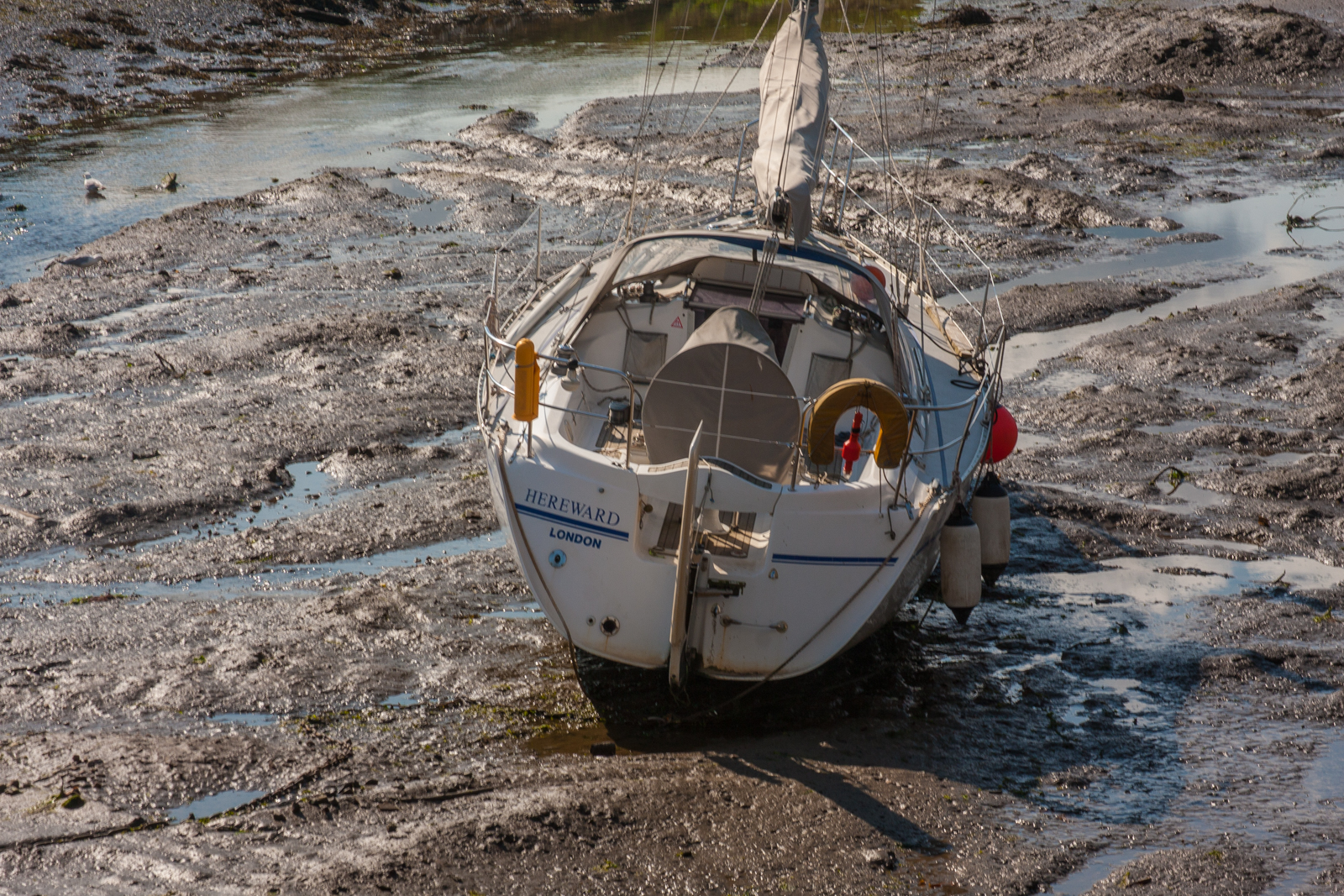 St Andrews harbor dry 2 (1 of 1).jpg