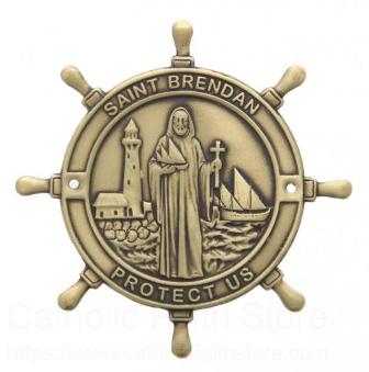 St-Brendan-Boat-Plaque.jpg