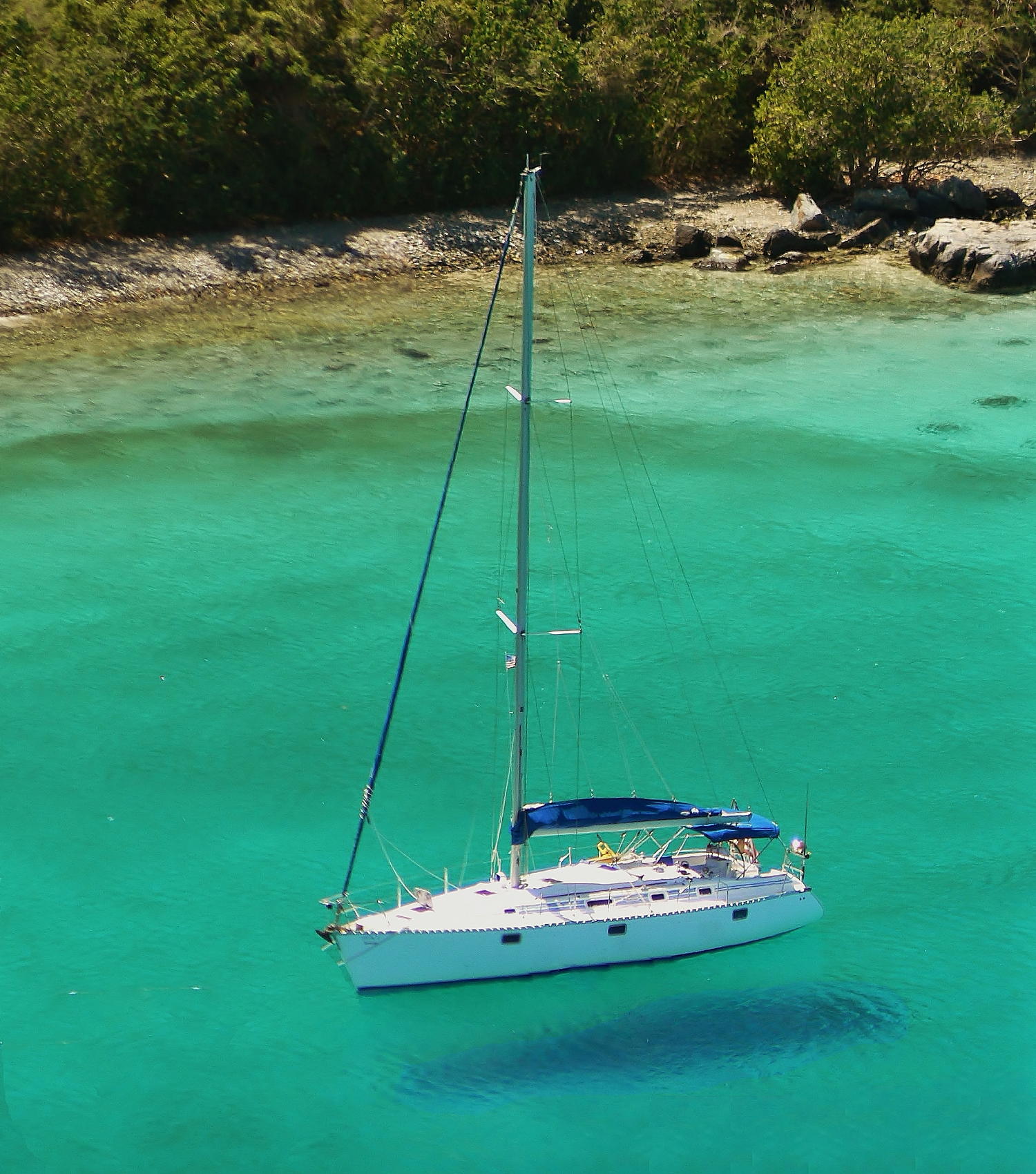 ST JOHN LEINSTER BAY.jpg