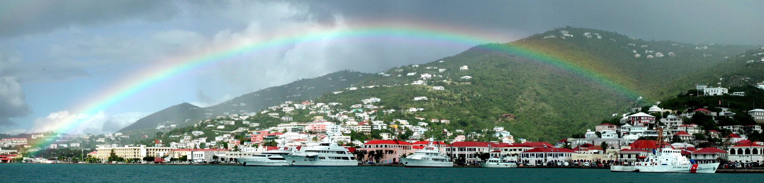 ST THOMAS CHARLOTTE AMALIE RAINBOW.jpg