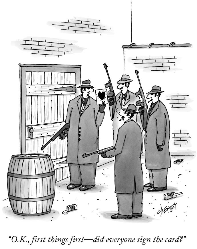 St V-day Massacre.jpg