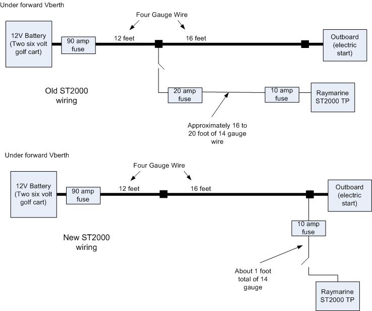 st2000_wiring1.jpg