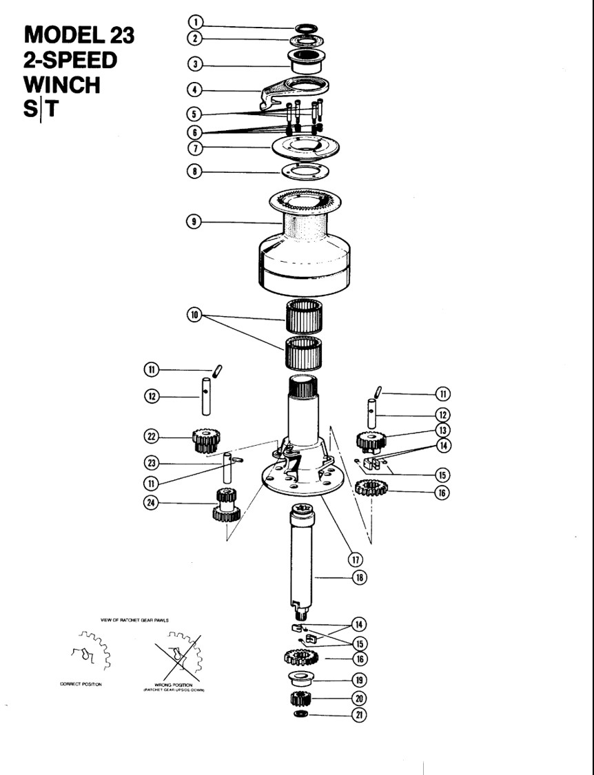ST23 Barient Parts Exploded.jpg