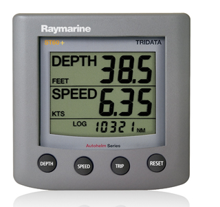 ST60PLUS-TRIDATA.jpg