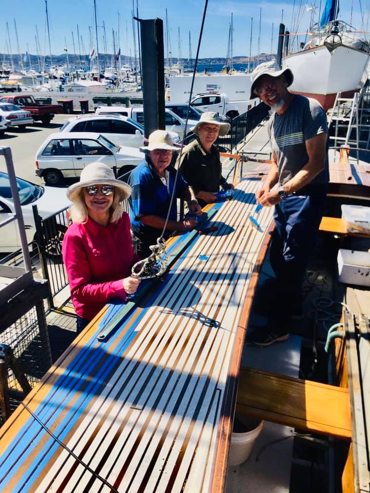 Staging boat.jpg