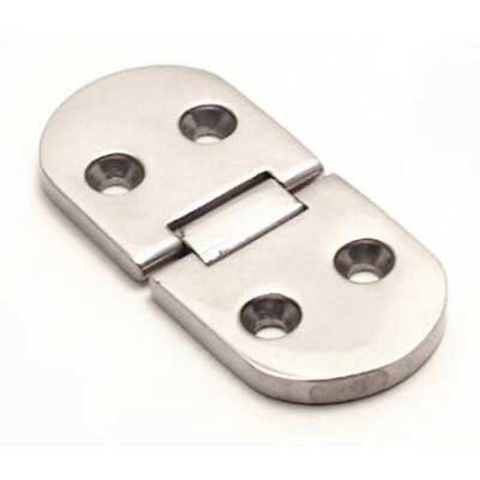 stainless-heavy-duty-flush-table-hinge-s3833-0001-s3833-0001-c.jpg