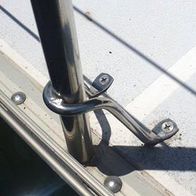 stanchion.jpg