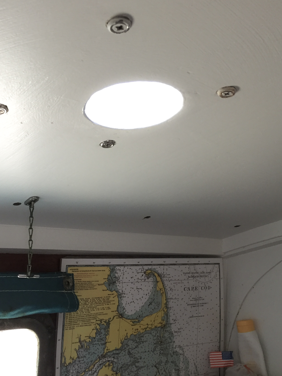 Stand pipe deck light (1 of 1).jpg