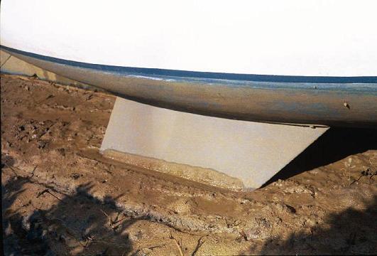 starboard-bilge-keel-s.jpg