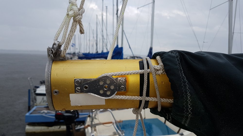 starboard.jpg