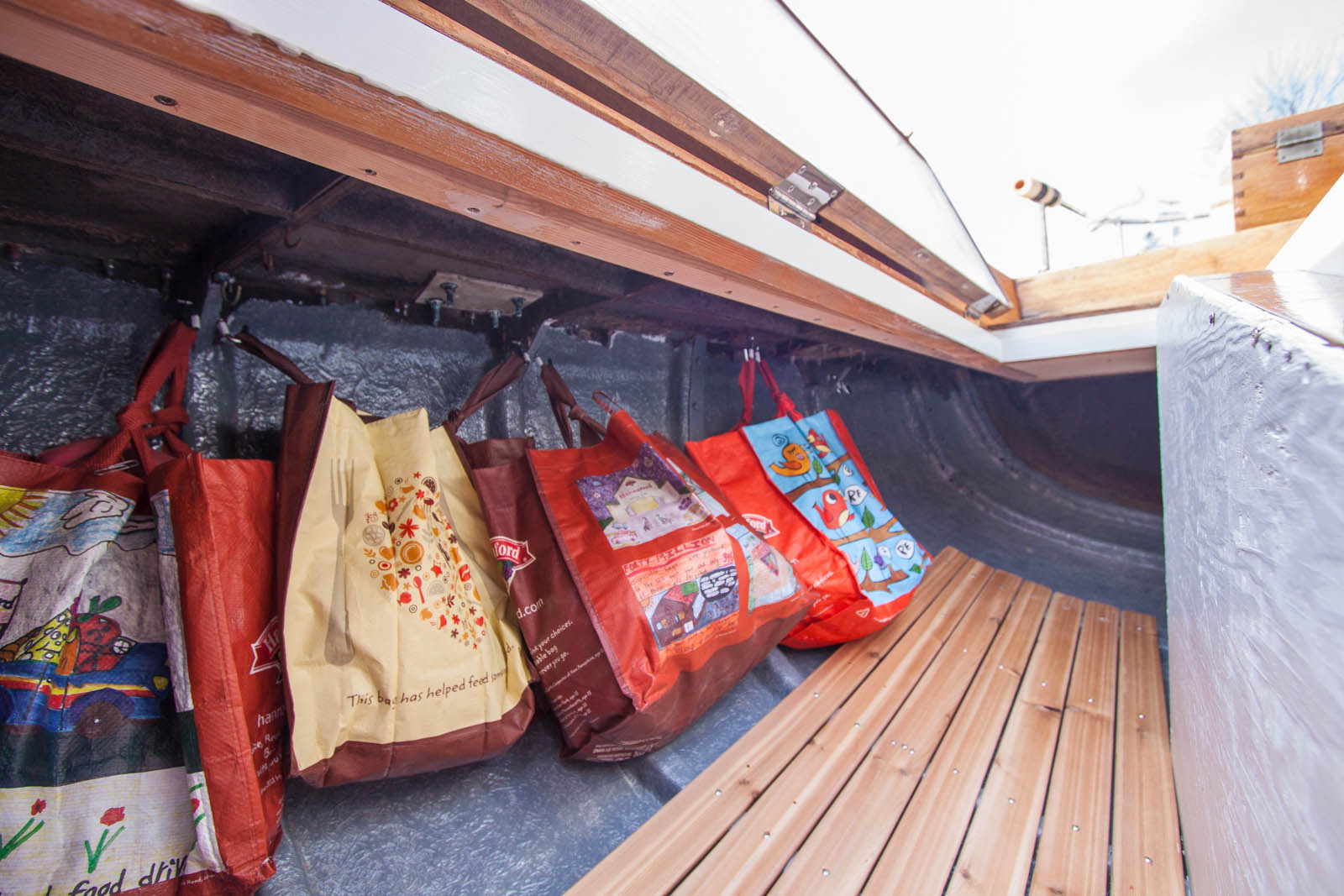 Starboard locker (1 of 1).jpg