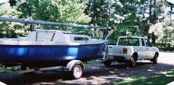 starboard side.jpg