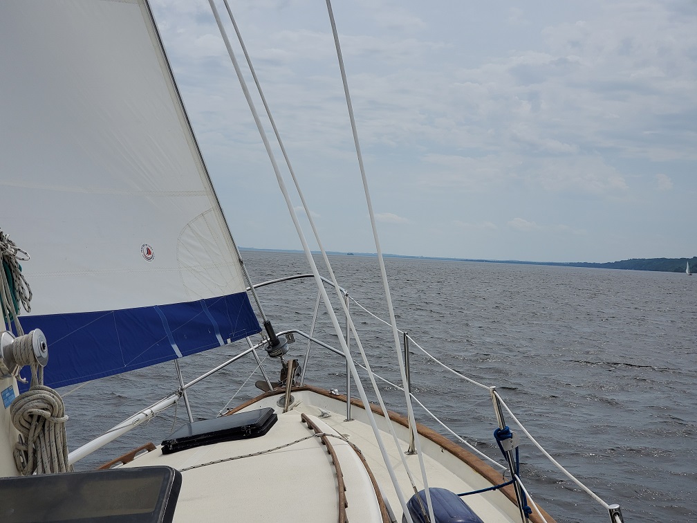 Starboard Tack downstream.jpg