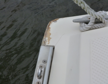 starboardTransom.png