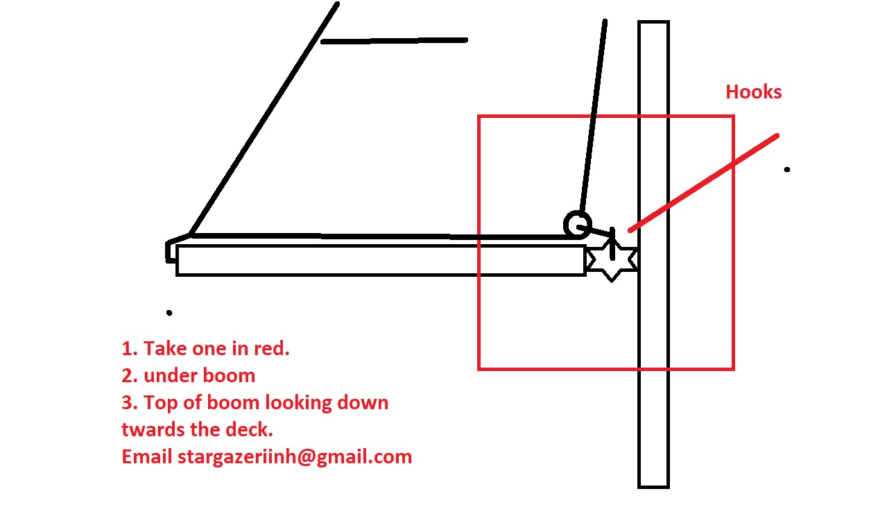 Stargazer goosneck system.jpg