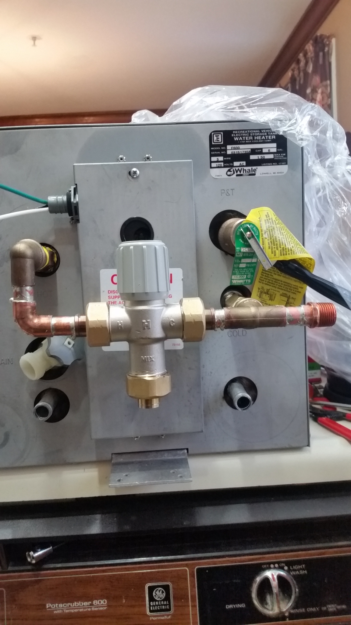 StargazerWaterHeater1.jpg
