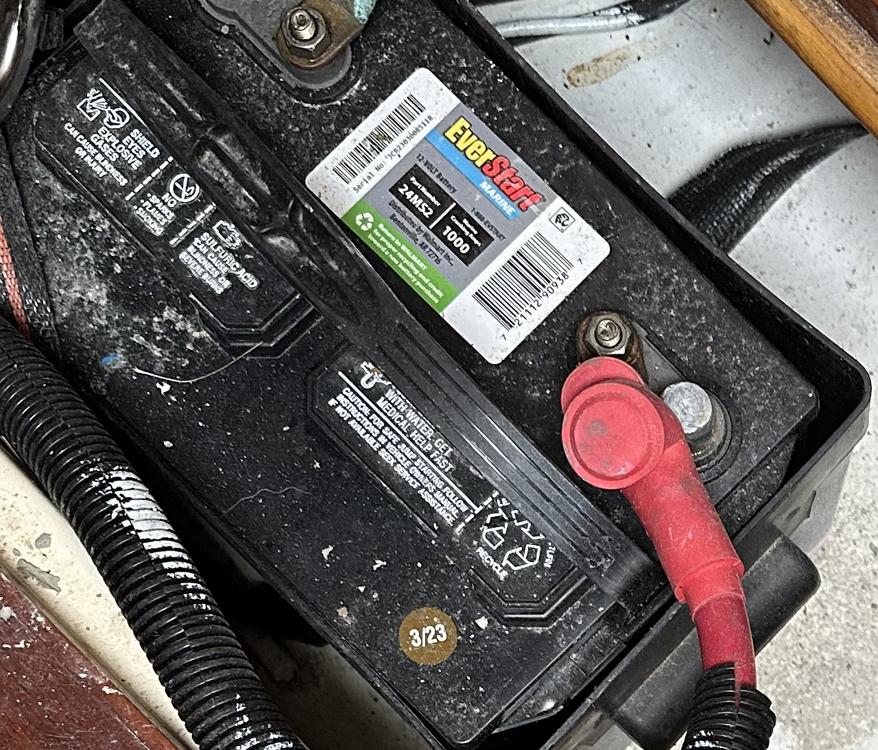 Start Battey 50HP.png