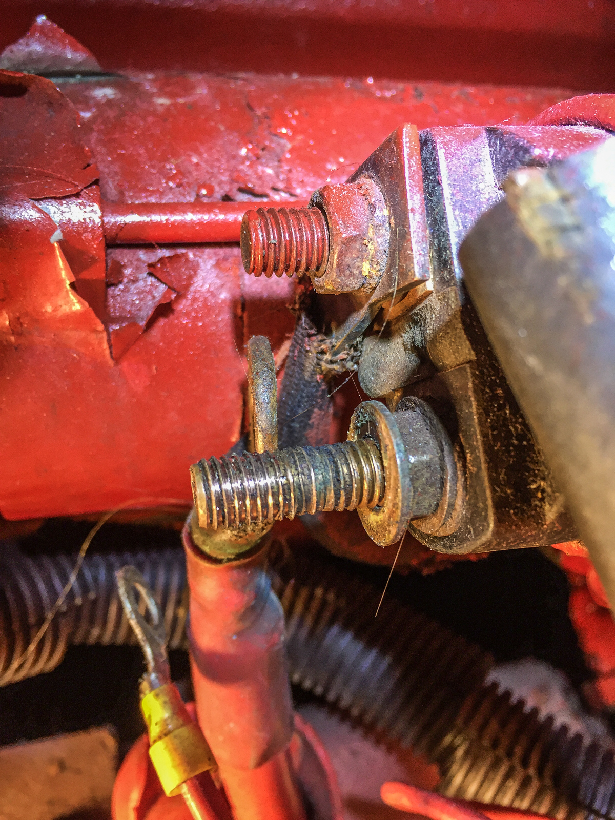 Starter lug stripped.jpg