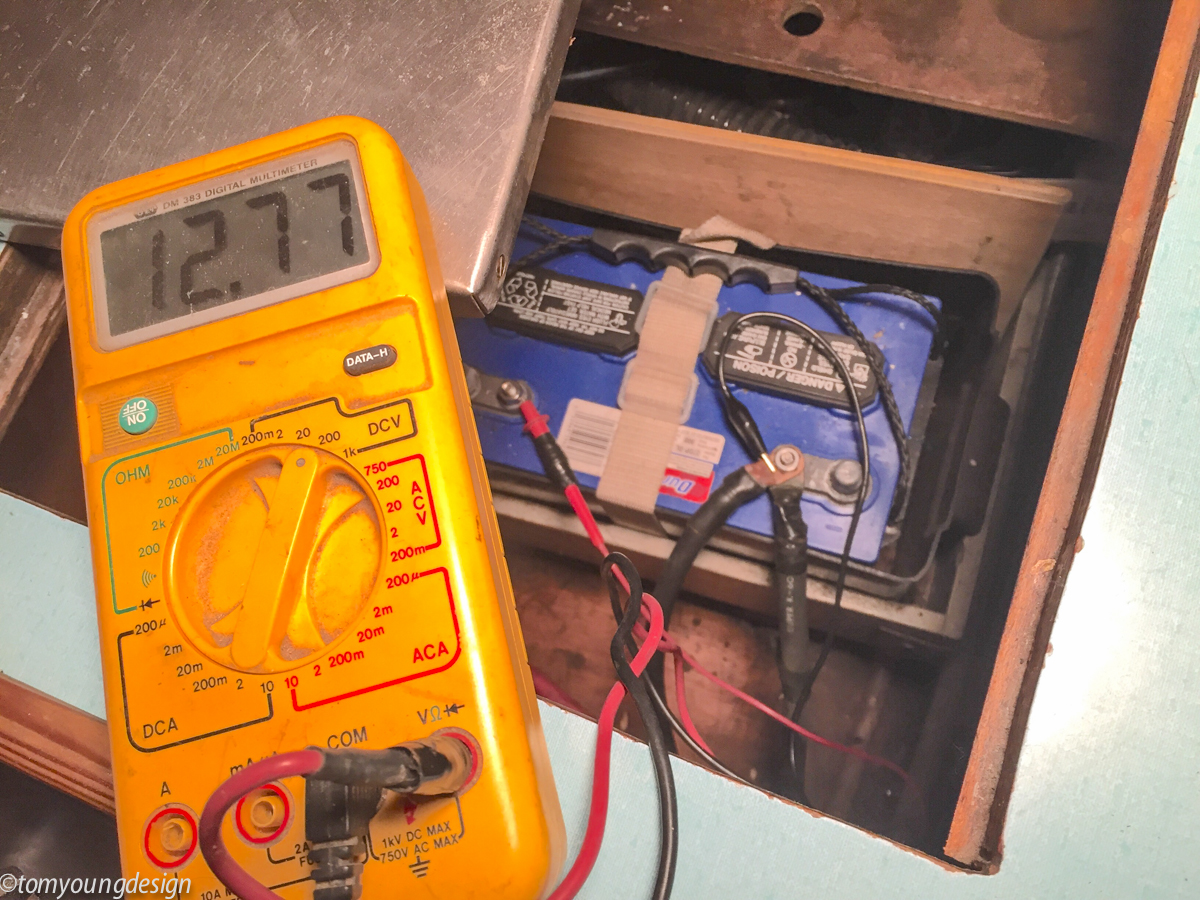 Starting battery 2017.jpg