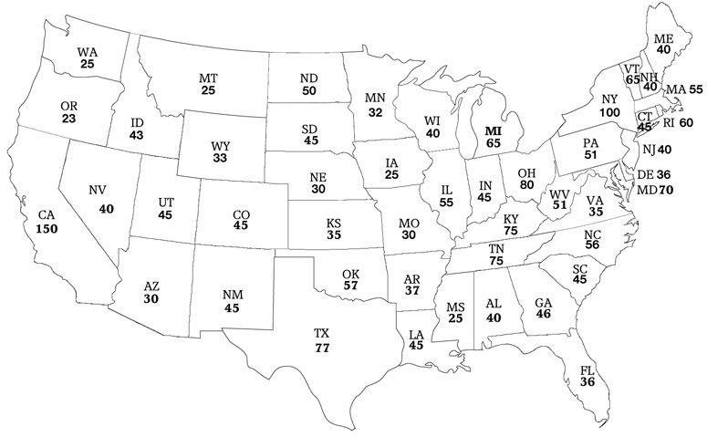 state-permit-costs.jpg