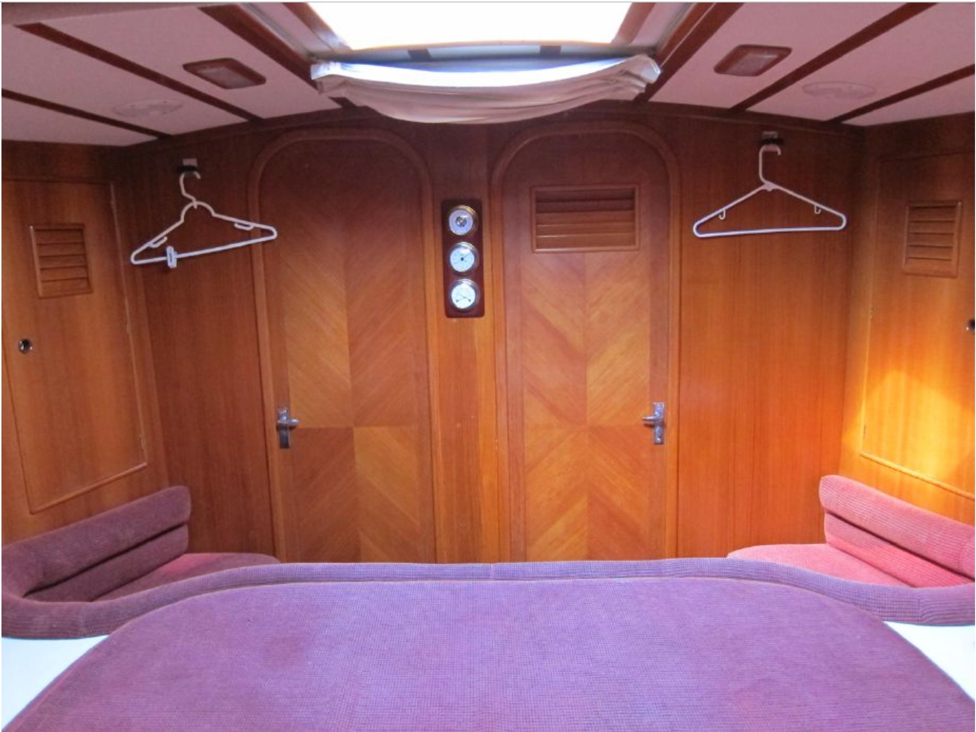 Stateroom2.jpg