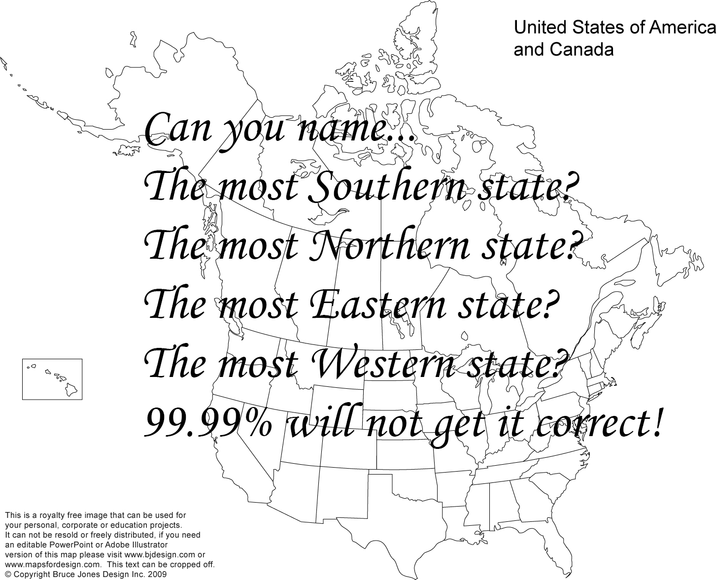 States.jpg