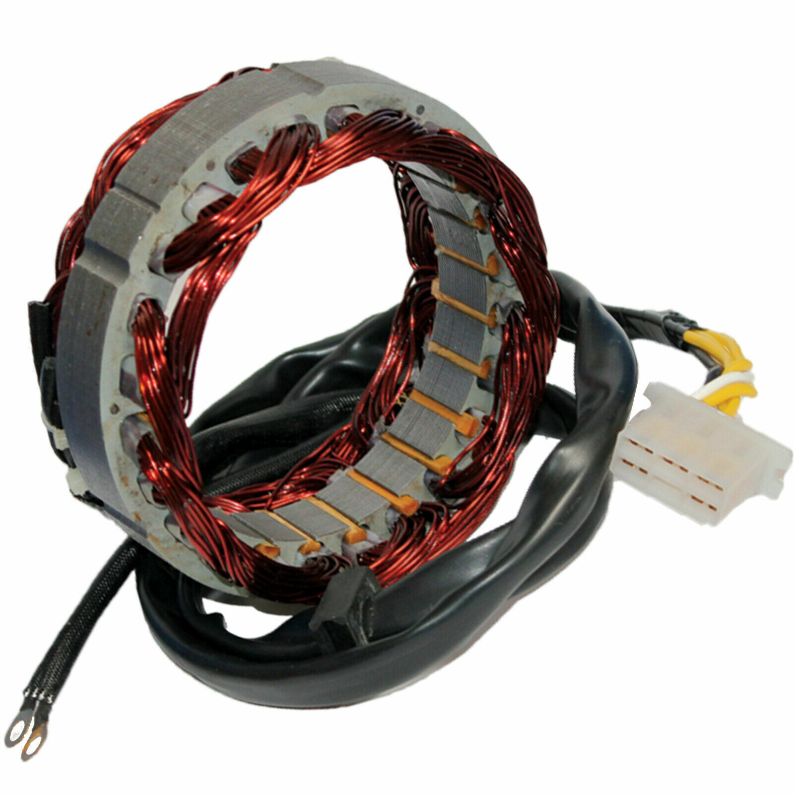 stator.jpeg