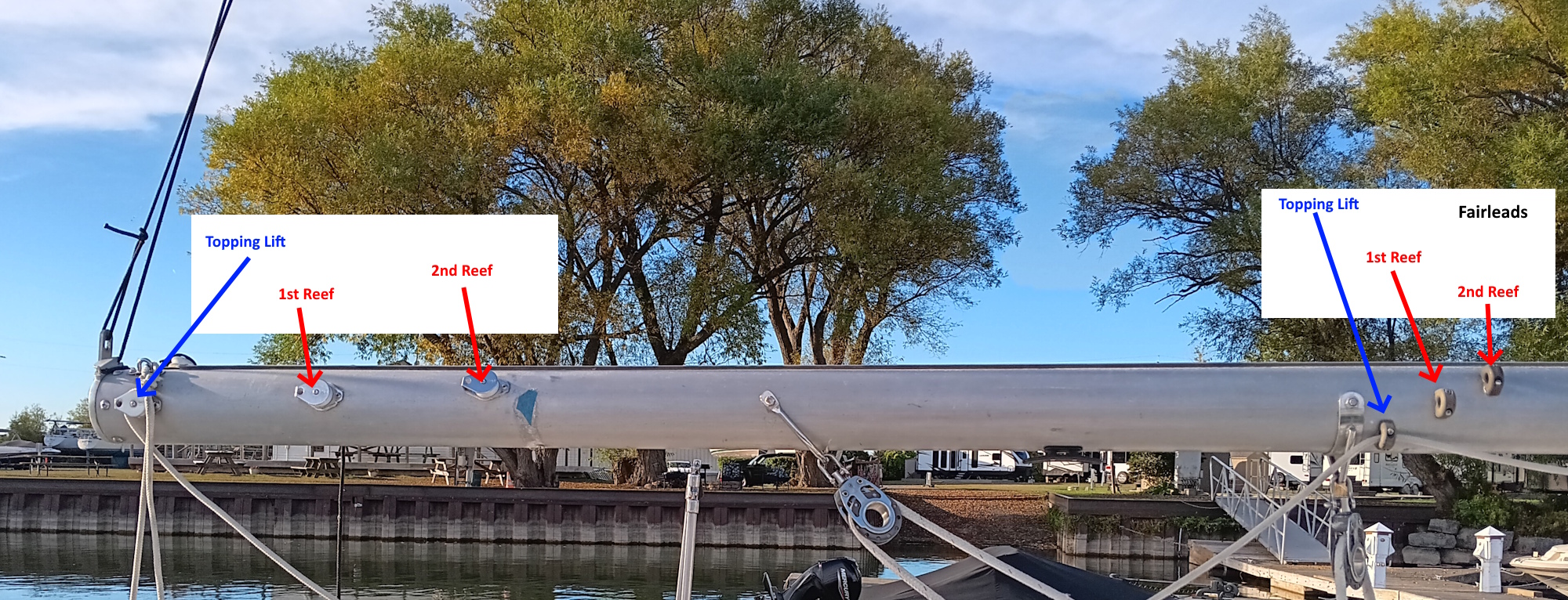 Stdb side of boom.jpg