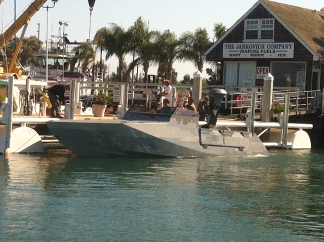 Stealth boat.jpg