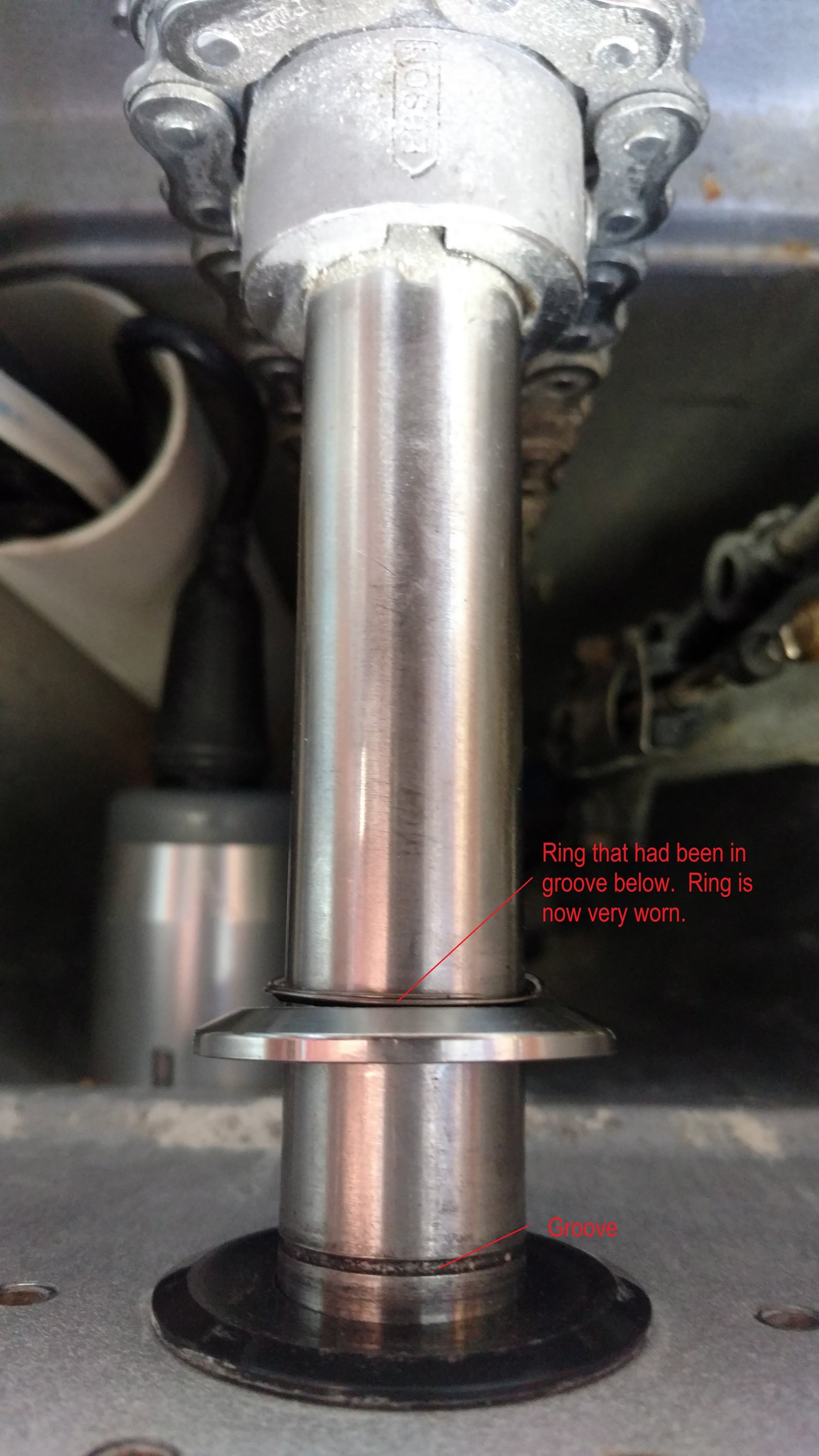 steering_shaft2.jpg