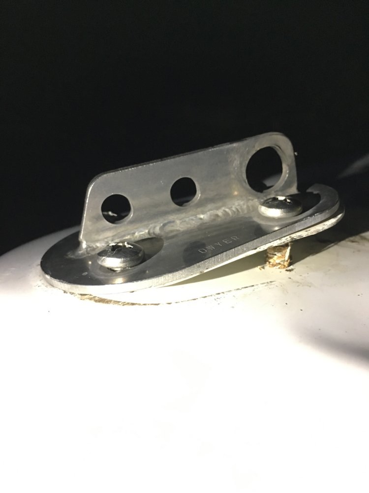 stemhead fitting problem H170.jpg