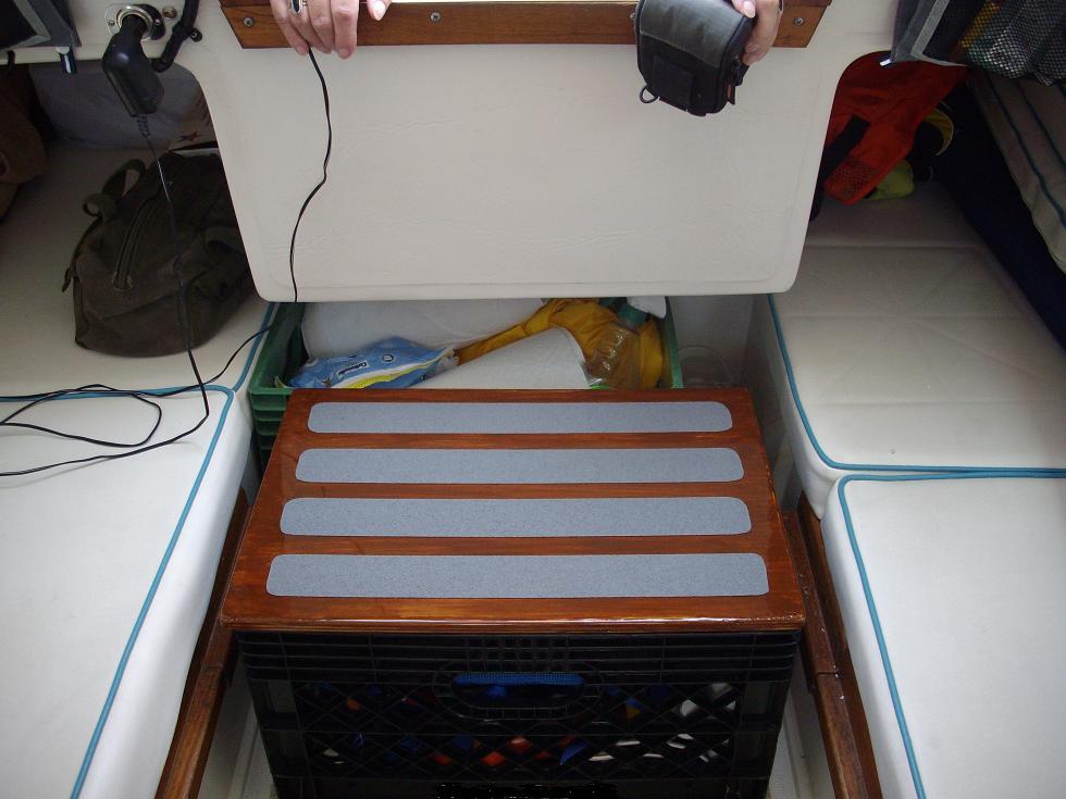 STEP 002.JPG