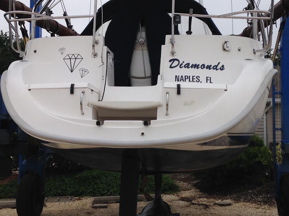 stern Diamonds.jpg