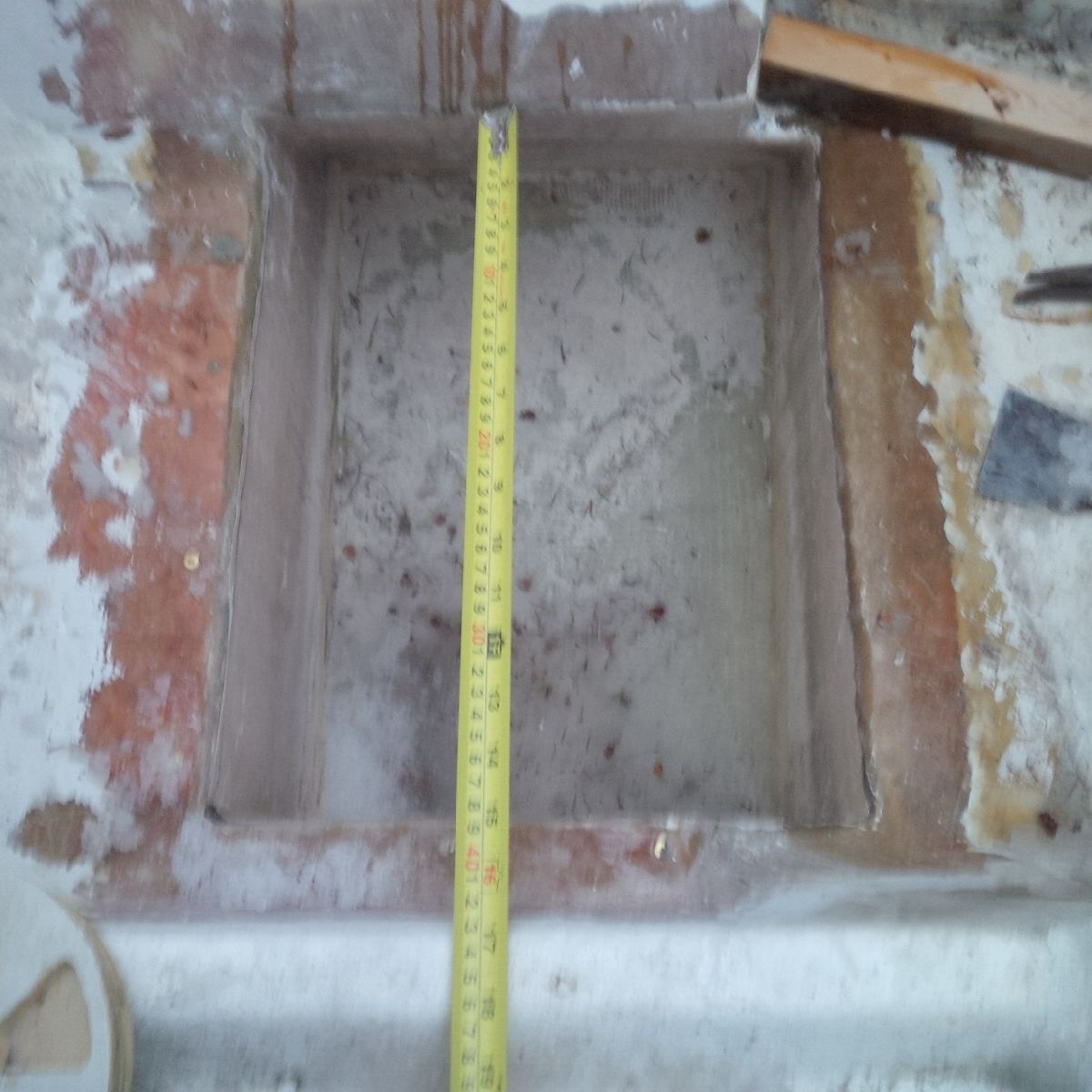 stern measurement.jpg