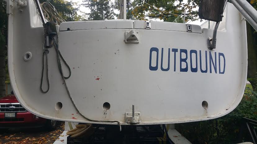 stern of boat.jpg