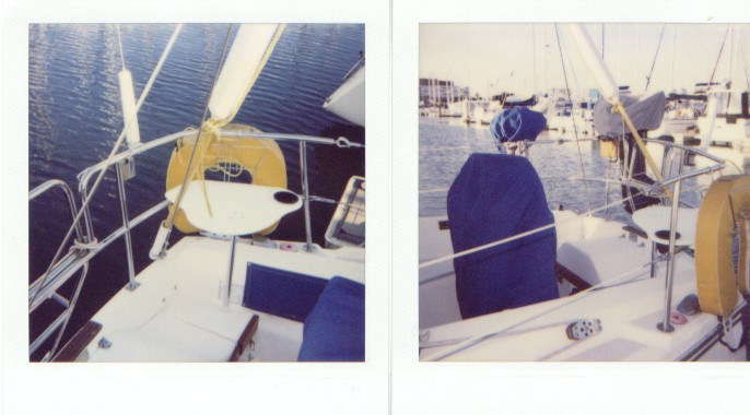 stern seat aquavite.jpg