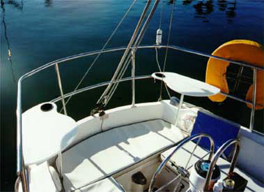 SternPerch_Catalina30-1980.jpg