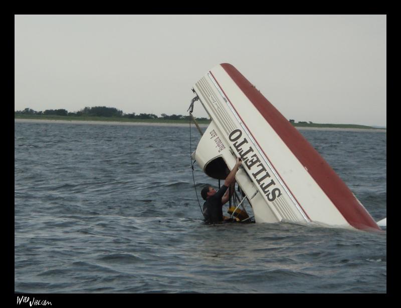 Stiletto capsize - also not me.jpg