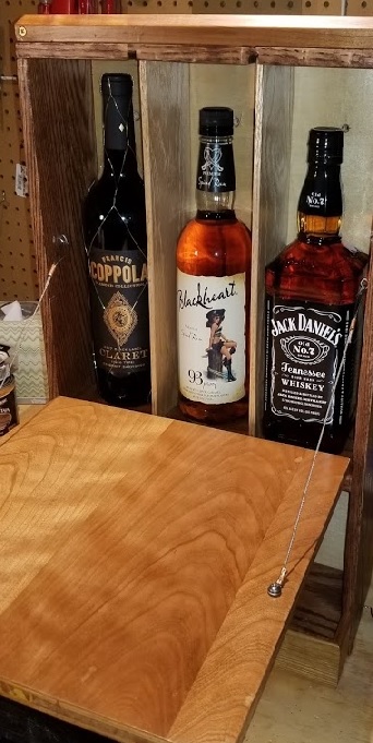 StockedLiquorCabinet.jpg