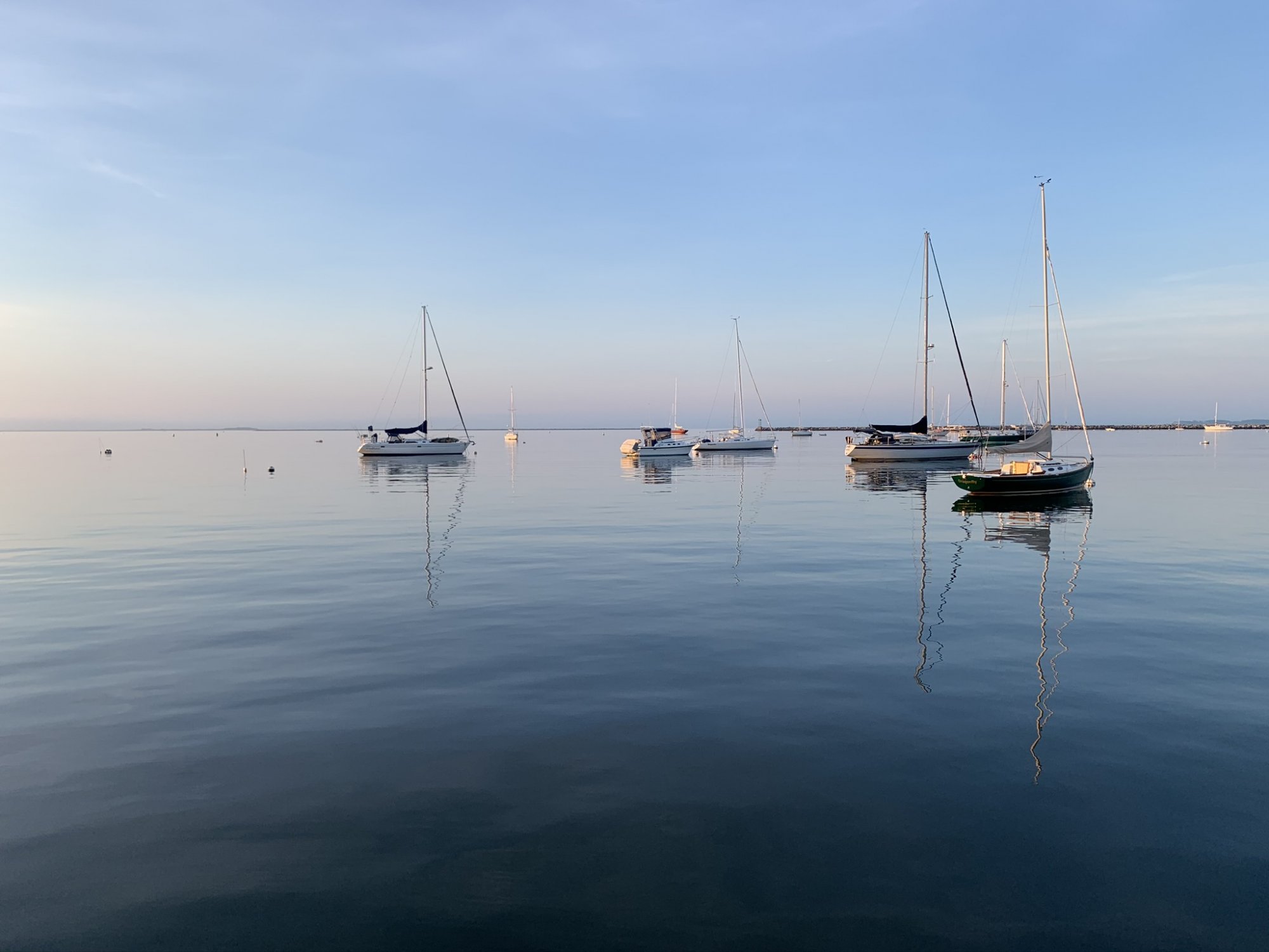 Stonington morning clering.jpeg