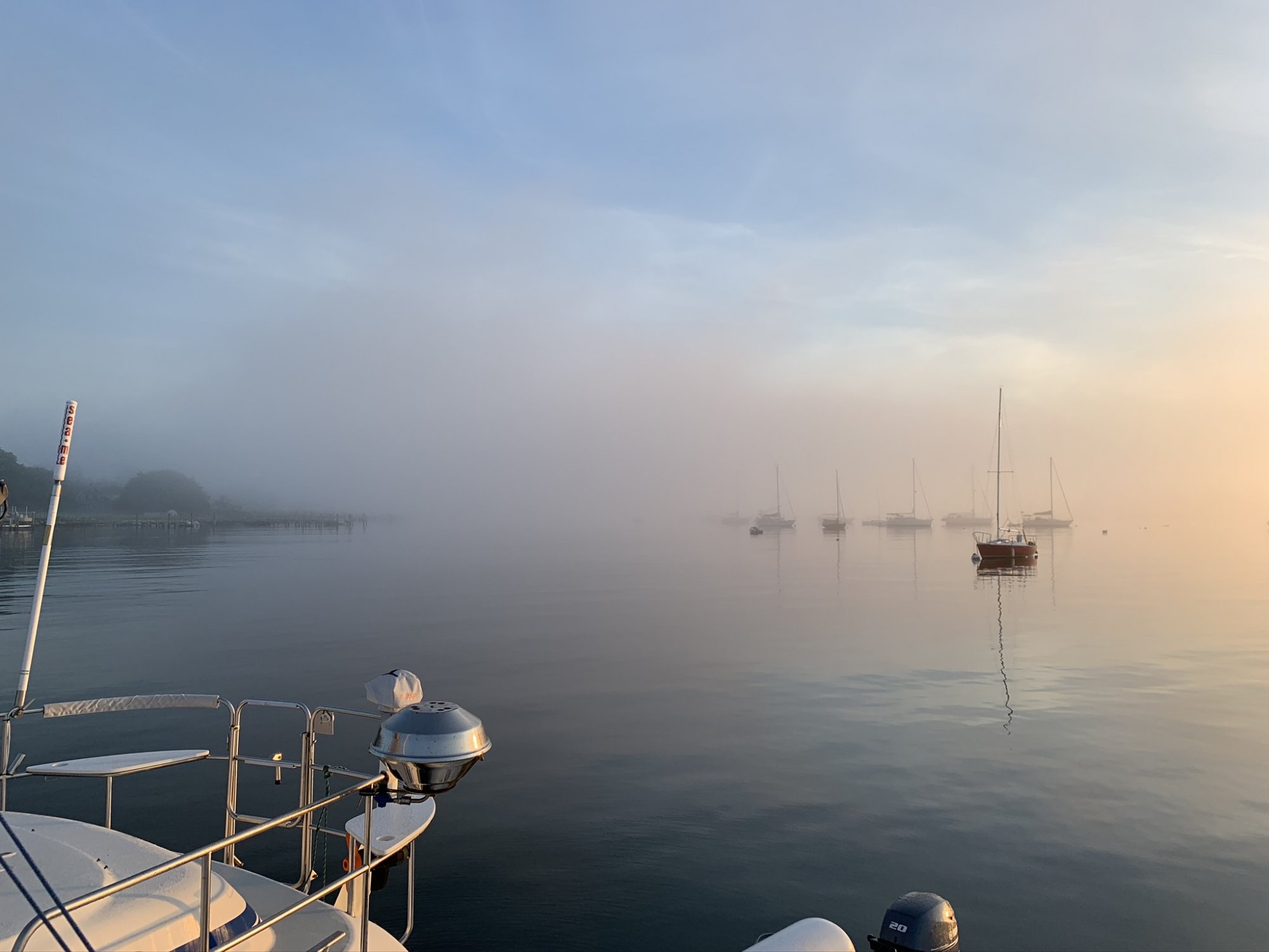 Stonington morning fog 2.jpeg