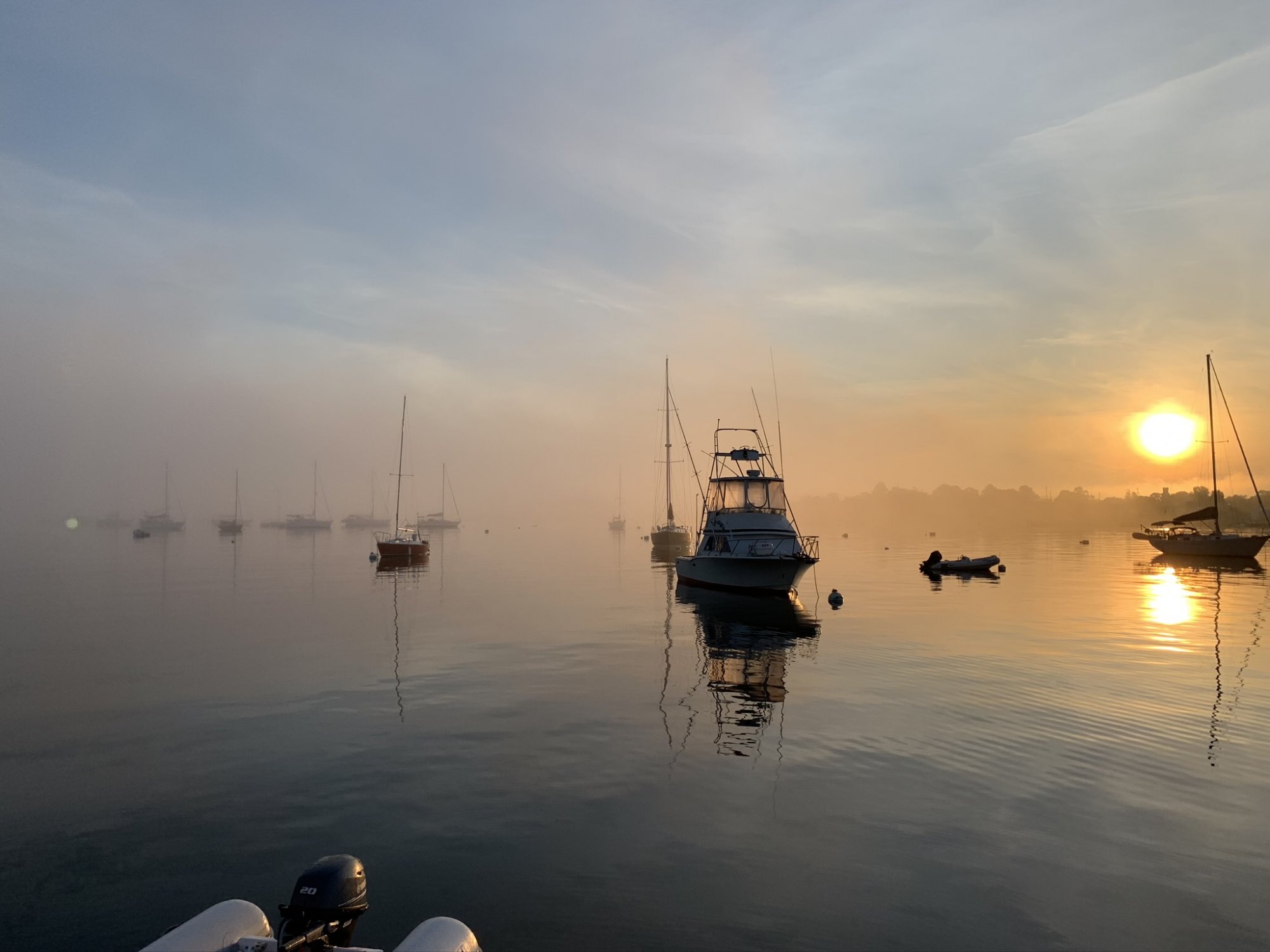 Stonington morning fog.jpeg