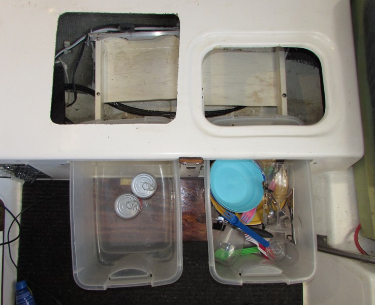 store_bin1.JPG
